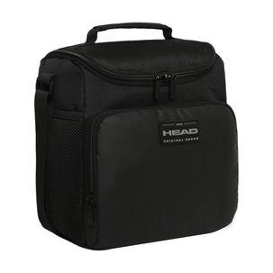 Lonchera Juvenil Freeze Head