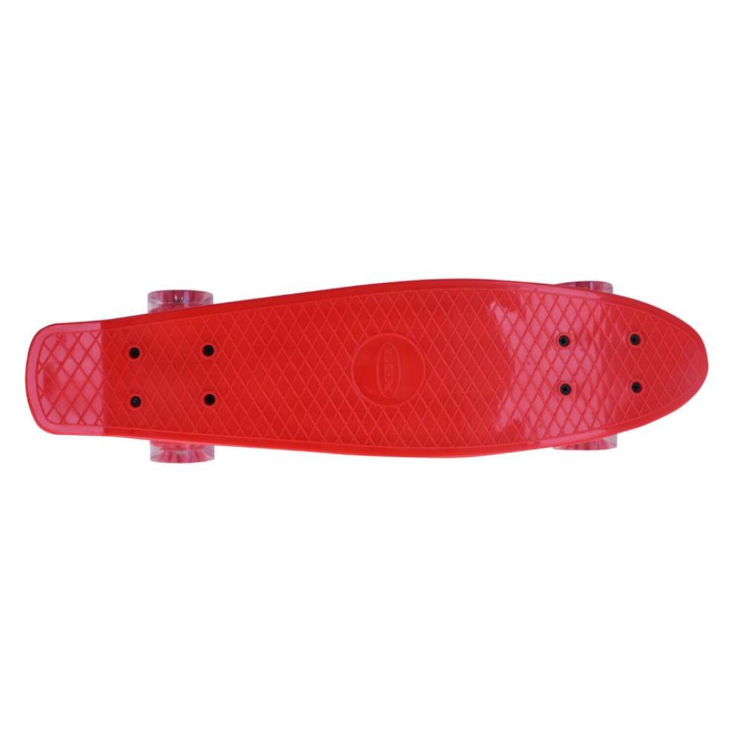 Skate Bex Sk-09 image number 1.0