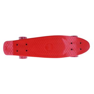 Skate Bex Sk-09