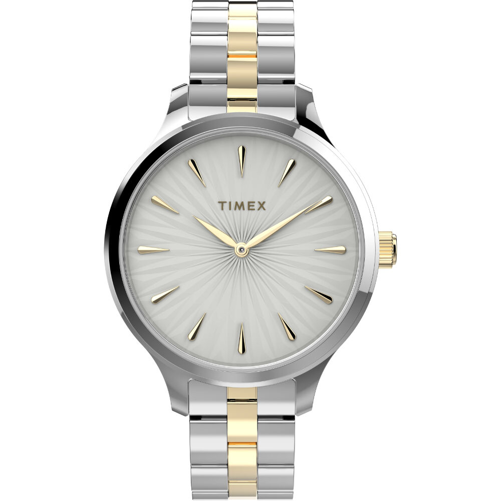 Reloj Timex Mujer Tw2v06500 image number 0.0