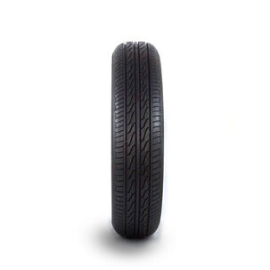Neumático 165/60r14 Direccional Dk558 75h Tl Doubleking