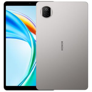 Tablet 8.7" Honor Pad X7 / 4 GB RAM / 128 GB / Gris