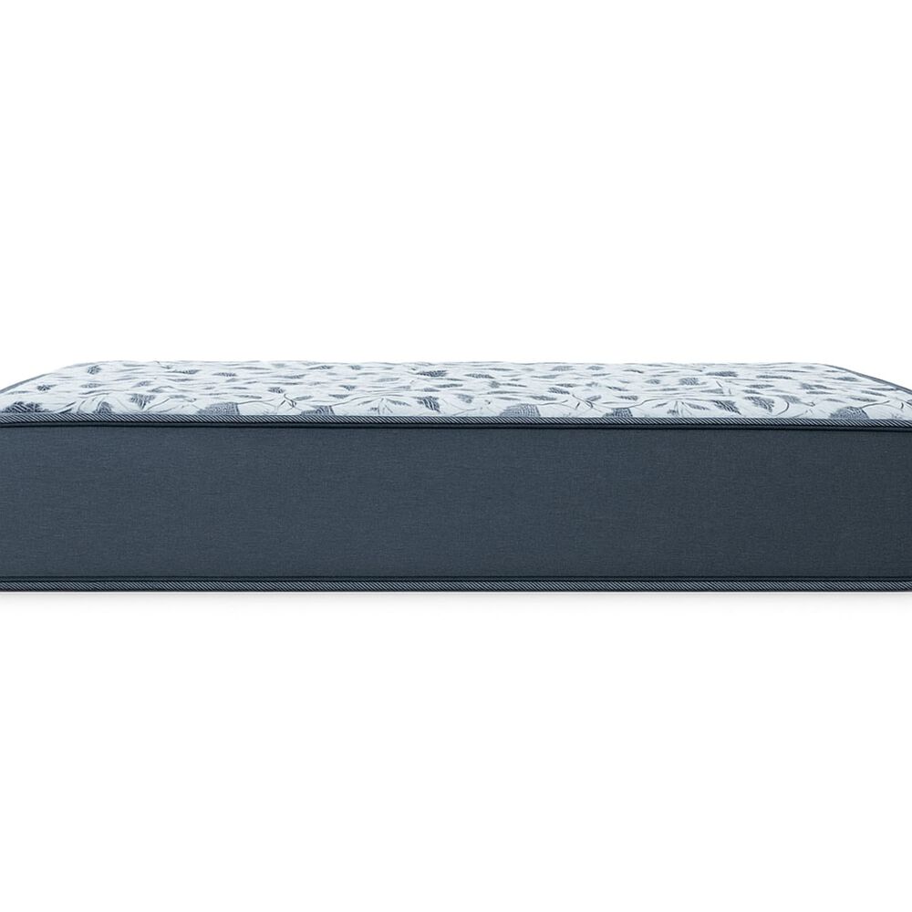 Colchon Marbella Print 1.0 image number 0.0