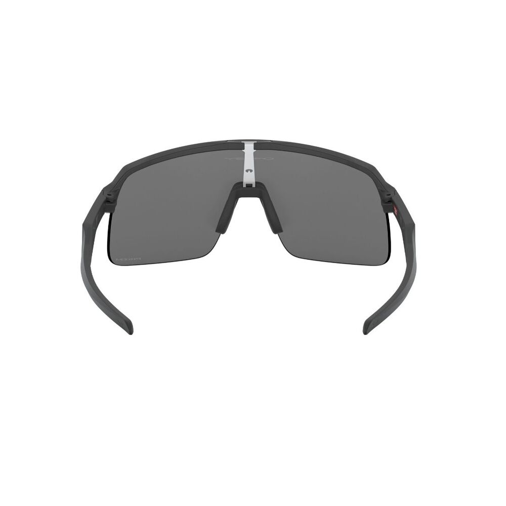 Lentes De Sol Sutro Lite Prizm Black Oakley image number 6.0