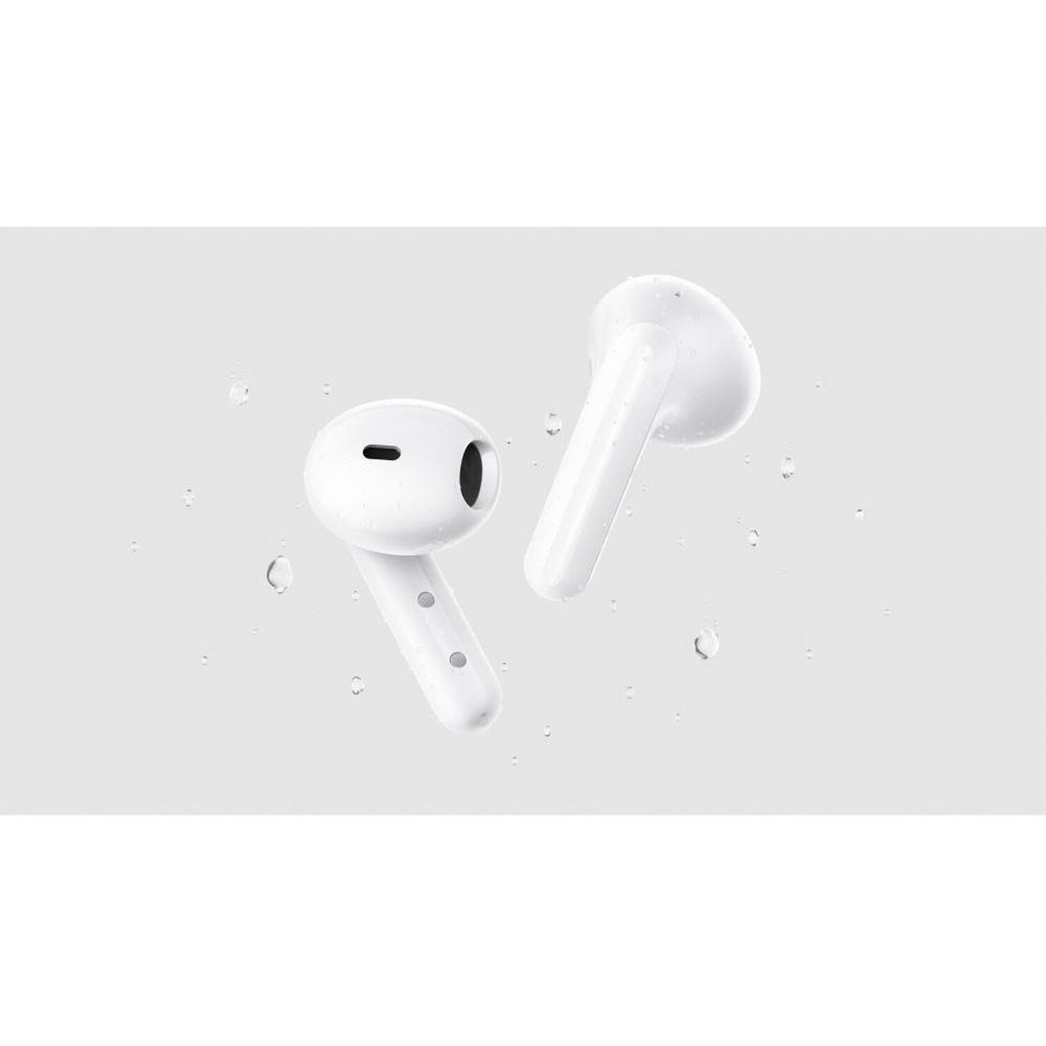 Aud&iacute;fonos Bluetooth Xiaomi Redmi Buds 4 Lite image number 8.0