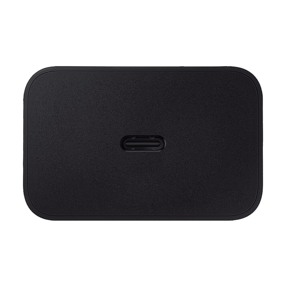 Cargador Compatible Con Samsung 45w Cable Usb-c A Usb-c 1m image number 3.0