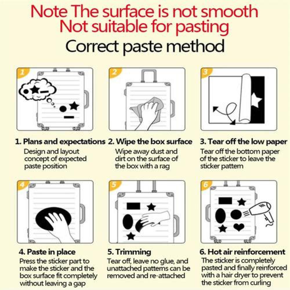 Set Sticker Cantantes Grupos De Rock Música Black&white image number 6.0