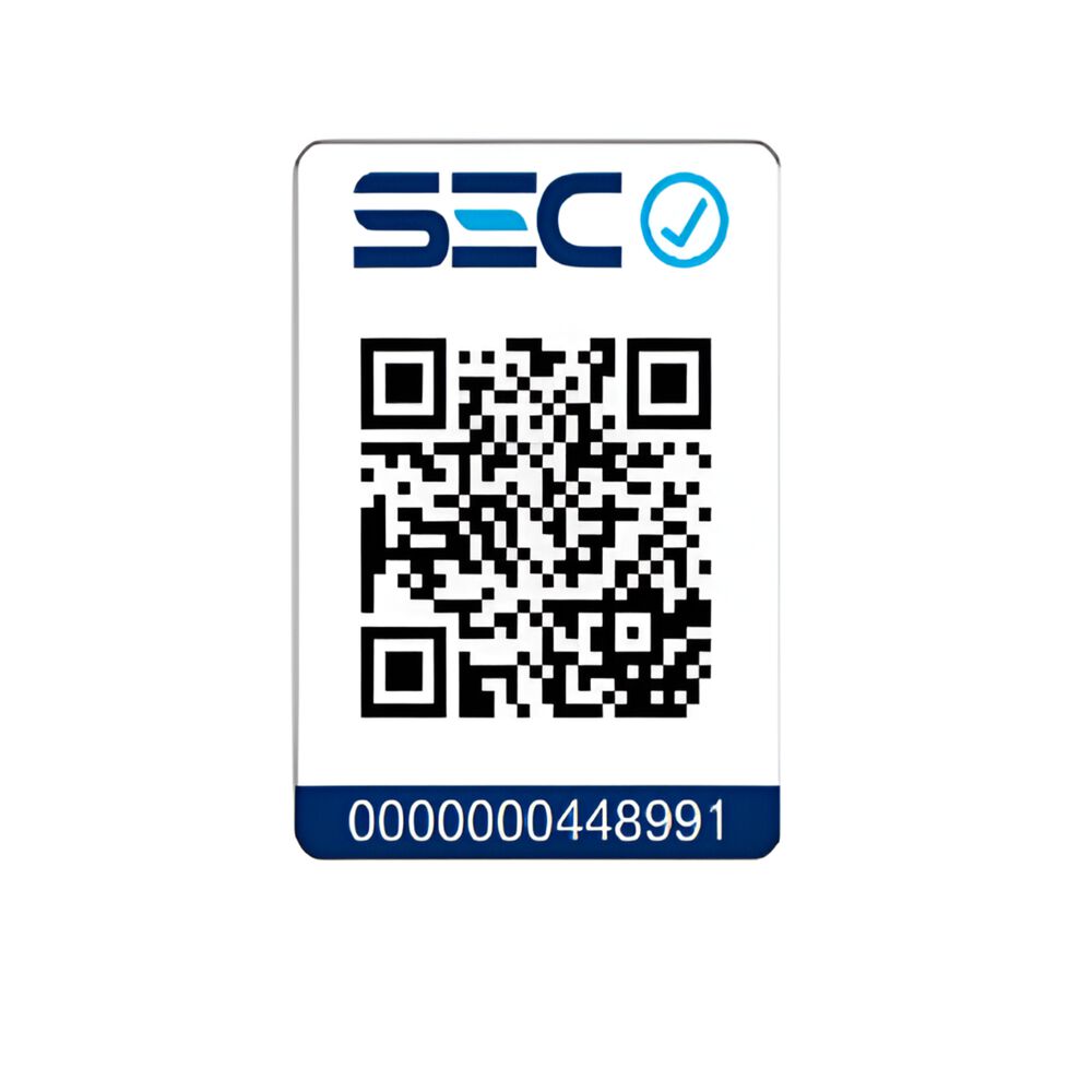 Ampolleta Led Wellmax 38w High Power Professional Line T115 image number 3.0