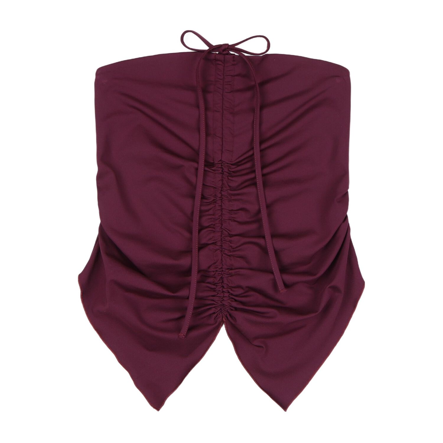 Polera Mujer Rolly Go image number 0.0