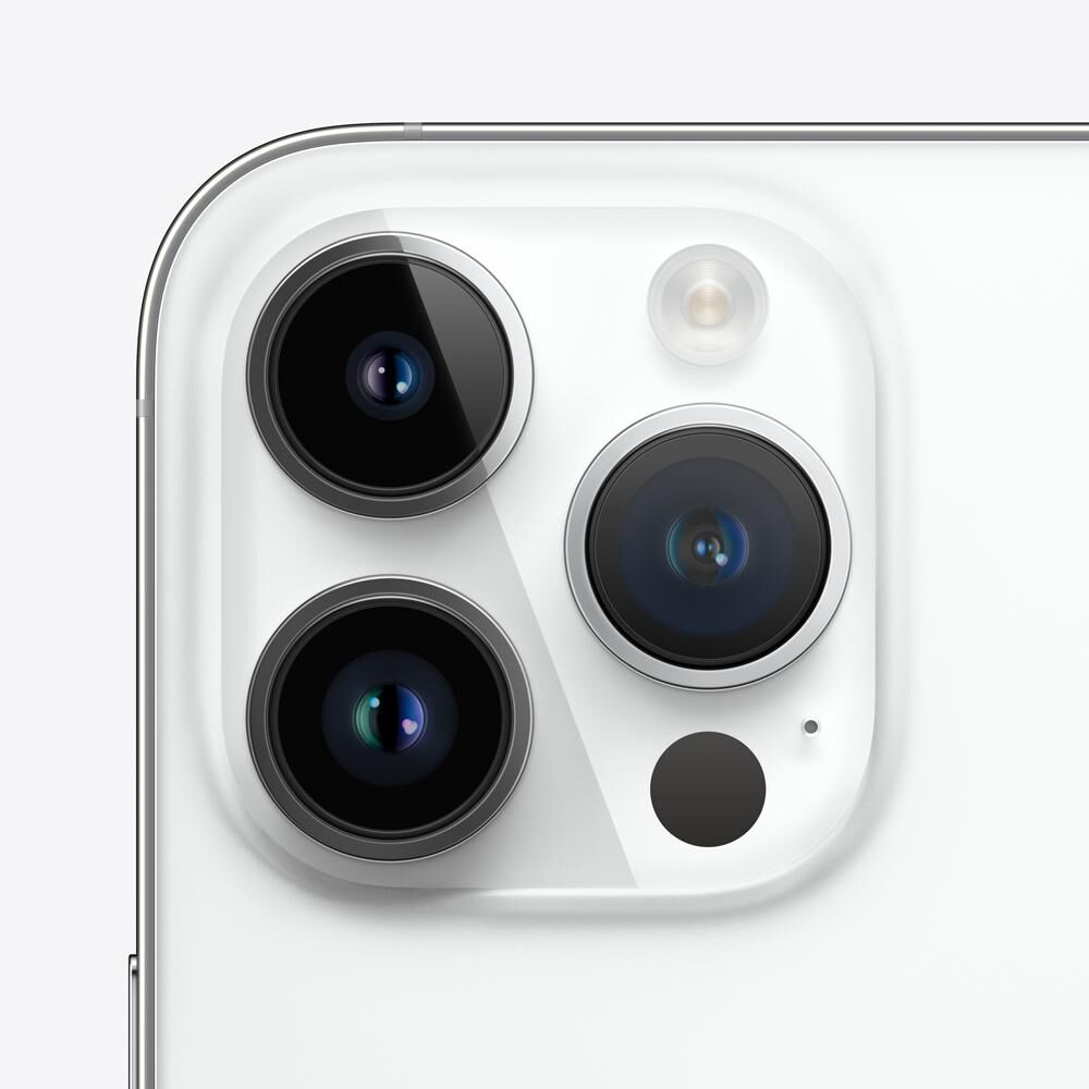 Iphone 14 Pro / 5G / 128 GB / Wom image number 3.0