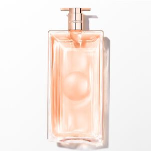 Idole Lancome 100 Ml Edt