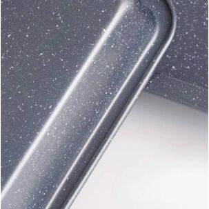 Asadera Para Quincho Budinera