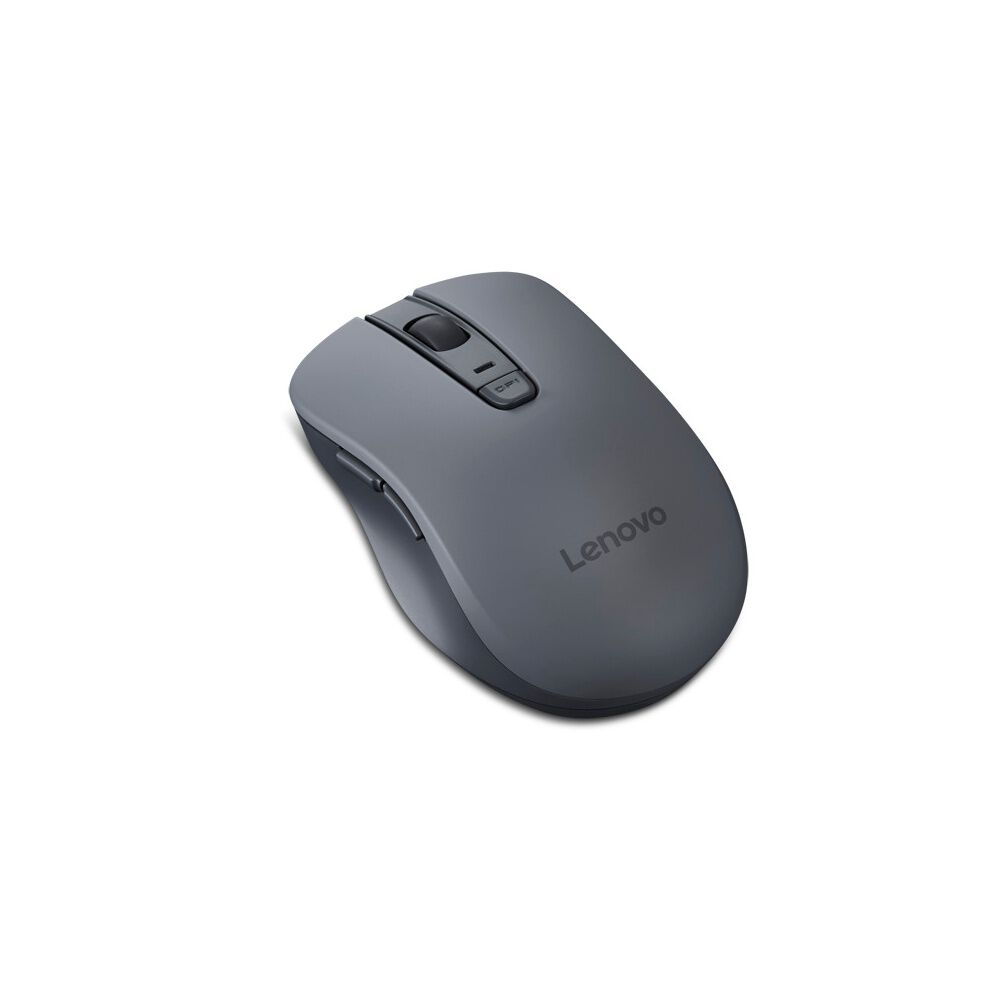 Mouse Inalambrico Wl310 Bluetooth Silencioso (sin Bateria) image number 1.0