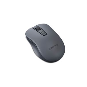 Mouse Inalambrico Wl310 Bluetooth Silencioso (sin Bateria)