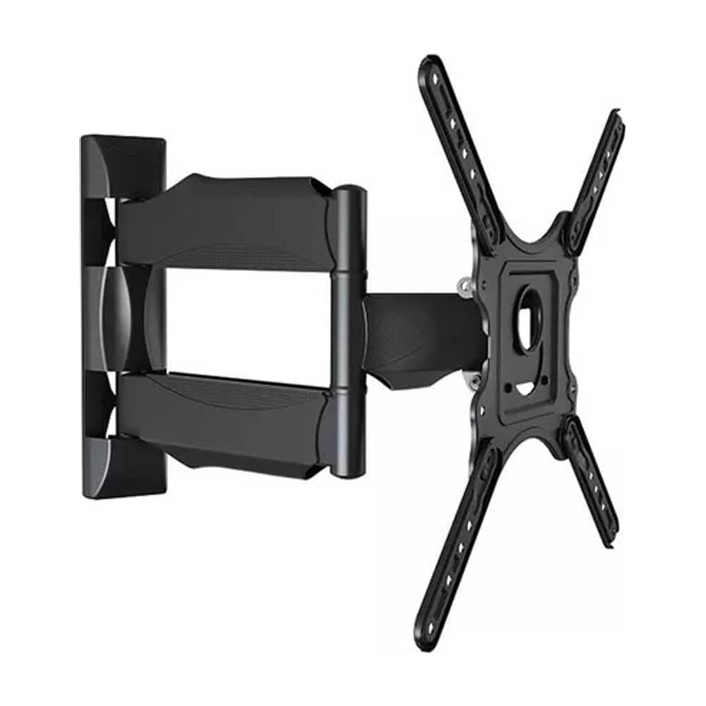 Soporte De Televisor 32" A 65" Modelo 61277 P4 image number 0.0