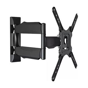 Soporte De Televisor 32" A 65" Modelo 61277 P4