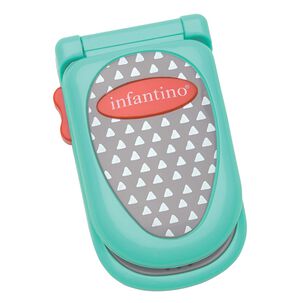 Juguete Teléfono Flip & Peek Fun Phone