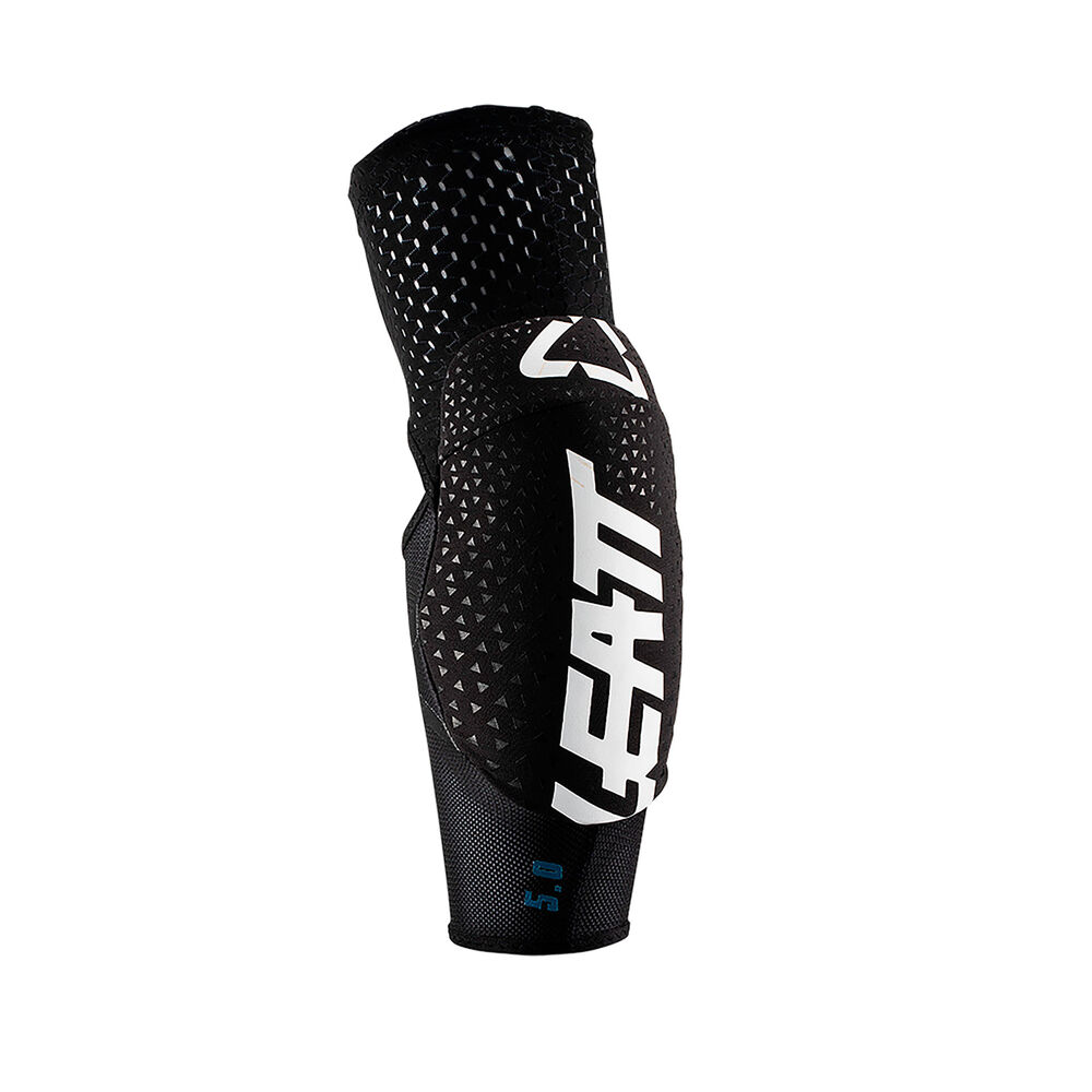 Codera Leatt Infantil Guard 3df 5.0 image number 0.0