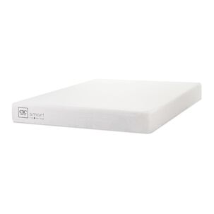 Colchón Cic Smart Lite Spring / 2 Plazas