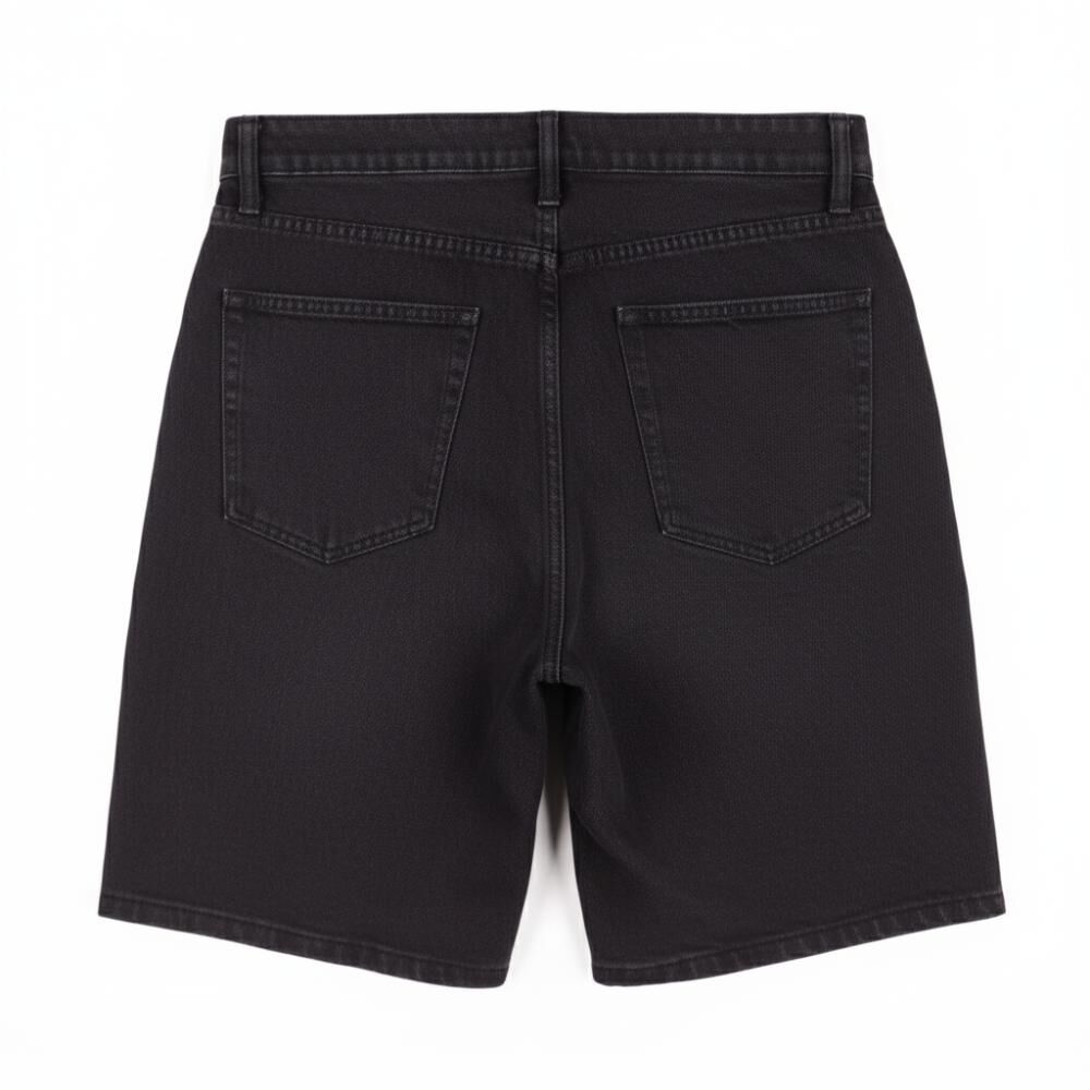 Bermuda Hombre Rolly Go image number 1.0