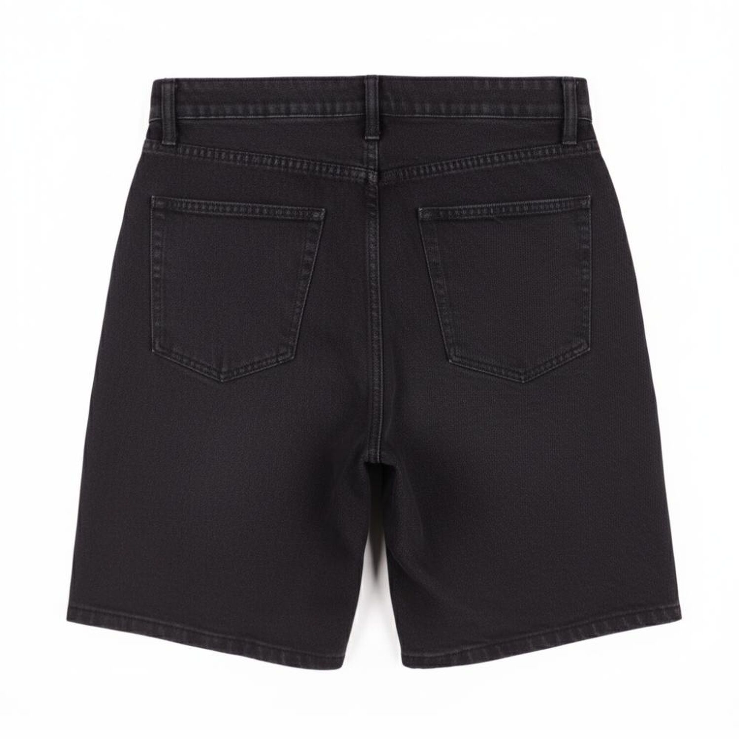 Bermuda Hombre Rolly Go image number 1.0