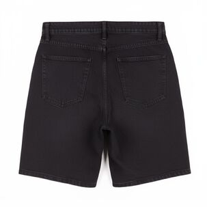 Bermuda Hombre Rolly Go