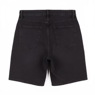 Bermuda Hombre Rolly Go