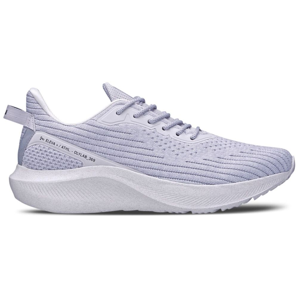 Zapatilla Hombre Rua Blanco image number 0.0