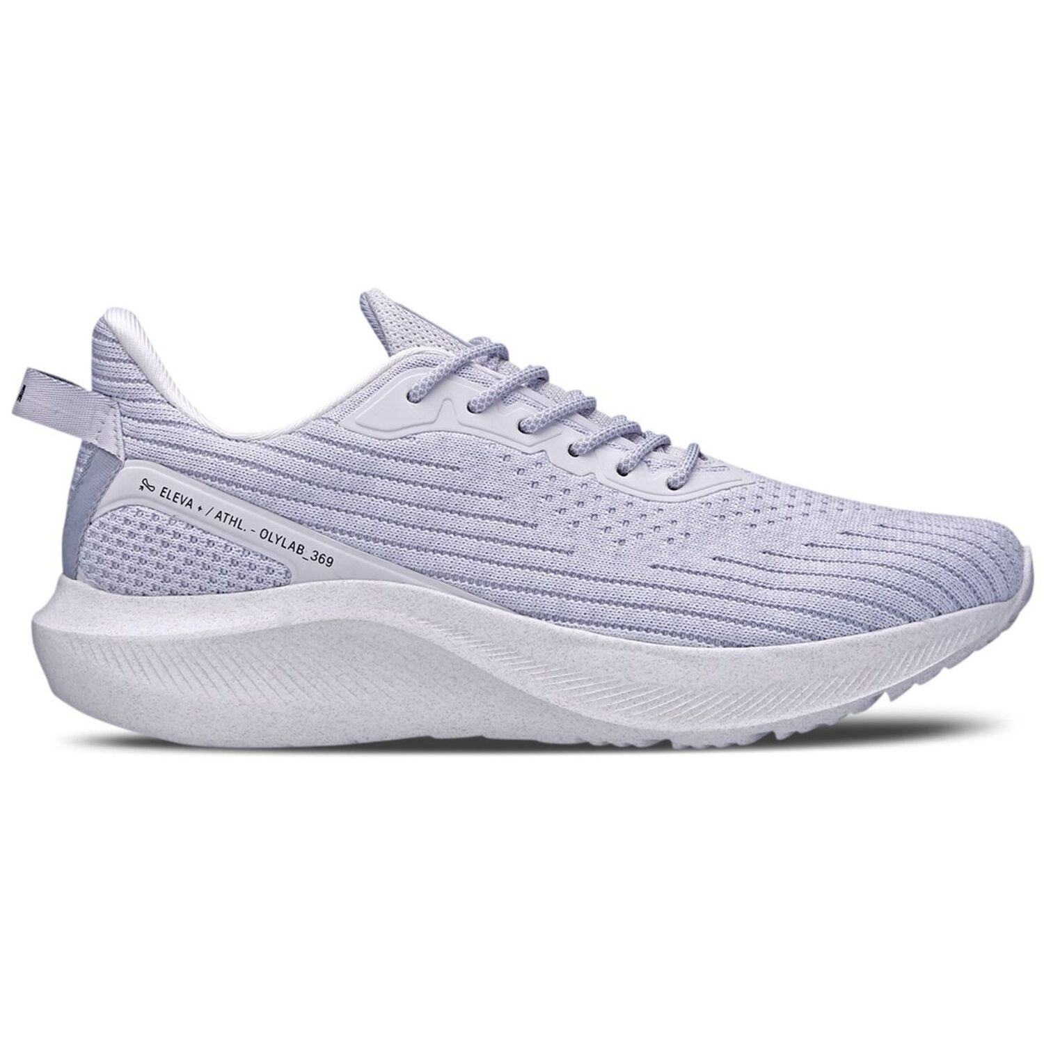 Zapatilla Hombre Rua Blanco image number 0.0