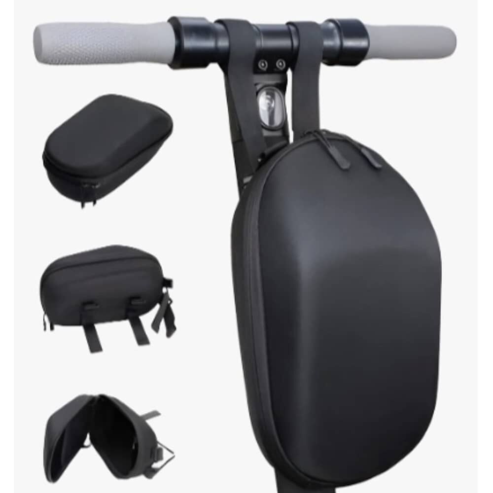 Bolso Frontal Para Scooter image number 0.0
