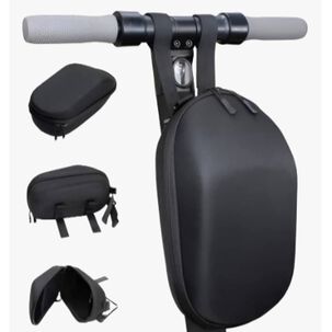 Bolso Frontal Para Scooter