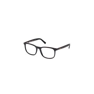Lentes &Oacute;pticos Shiny Black Timberland