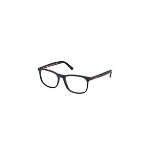 Lentes &Oacute;pticos Shiny Black Timberland