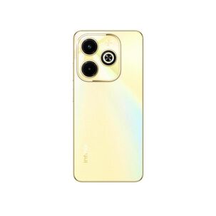Smartphone Infinix Hot 40i / 256 GB / Liberado