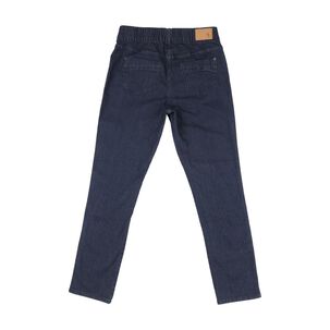 Jeans Mujer Sexy Large Jeans Mujer Sexy Large