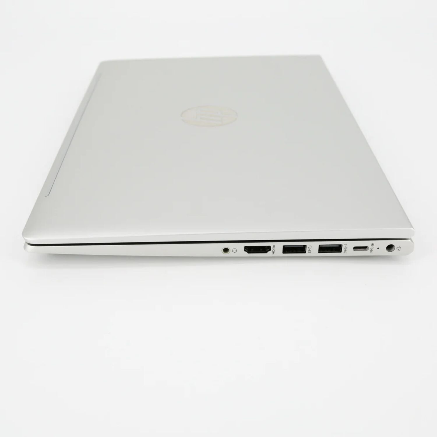 Notebook Hp 445 Probook G8 14"" (amd Ryzen 5 5600u 8gb 256gb Ssd) - Reacondicionado Grado A image number 3.0