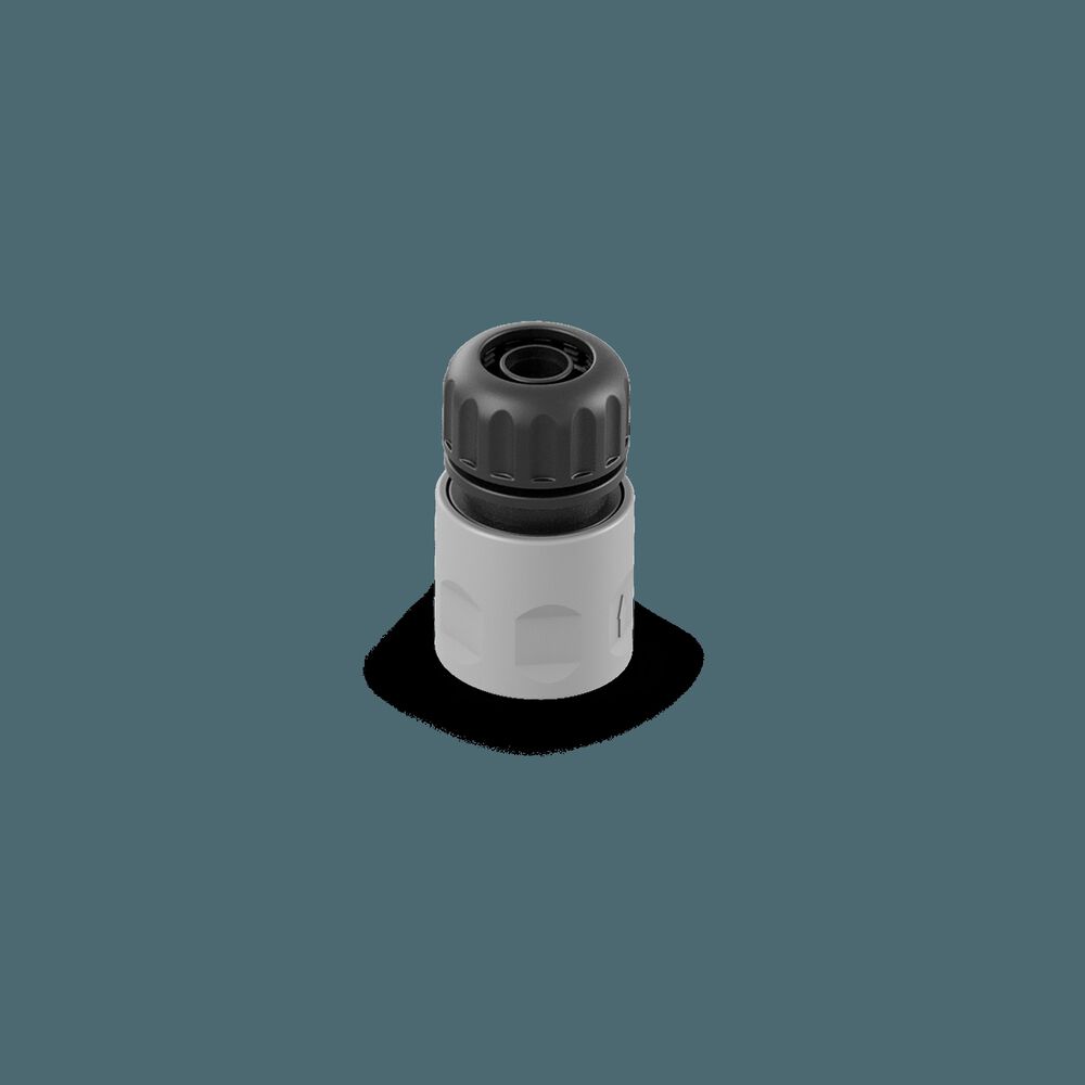 Hidrolavadora Electrolux 1400w Efficient Easywash Qws1650 image number 16.0