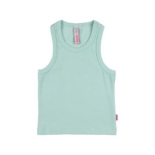 Polera Ni&ntilde;a Topsis