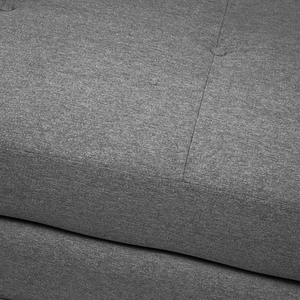 Sof&aacute; Seccional Living Factory Dakota Derecho / 5 Cuerpos image number 6.0