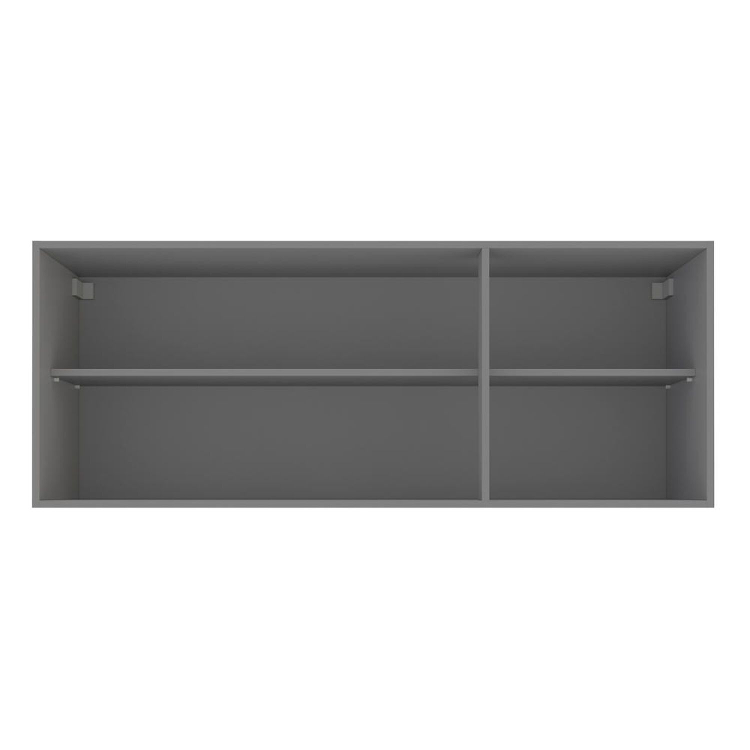 Mueble De Cocina Vekka Home Aereo / 3 Puertas / 0 image number 2.0