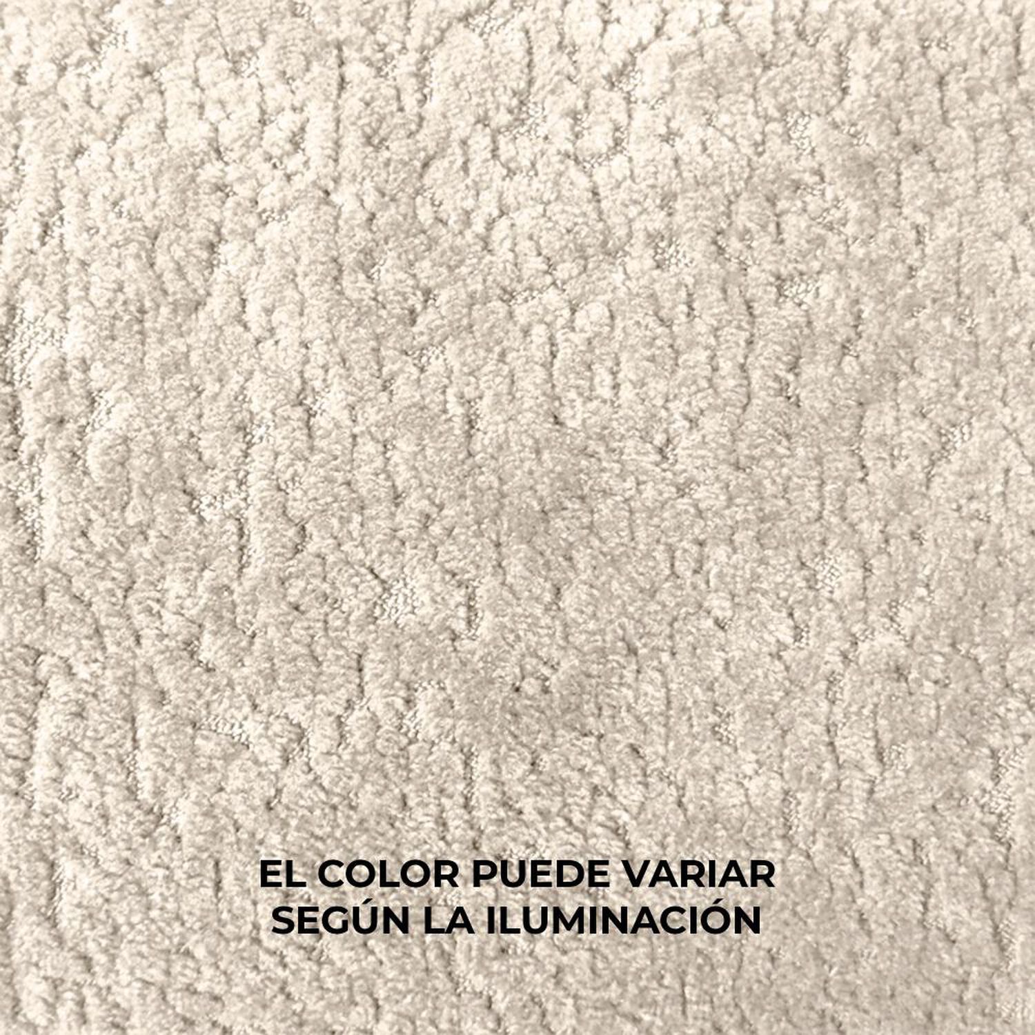 Seccional Living Factory New Musso Derecho / 5 Cuerpos image number 8.0