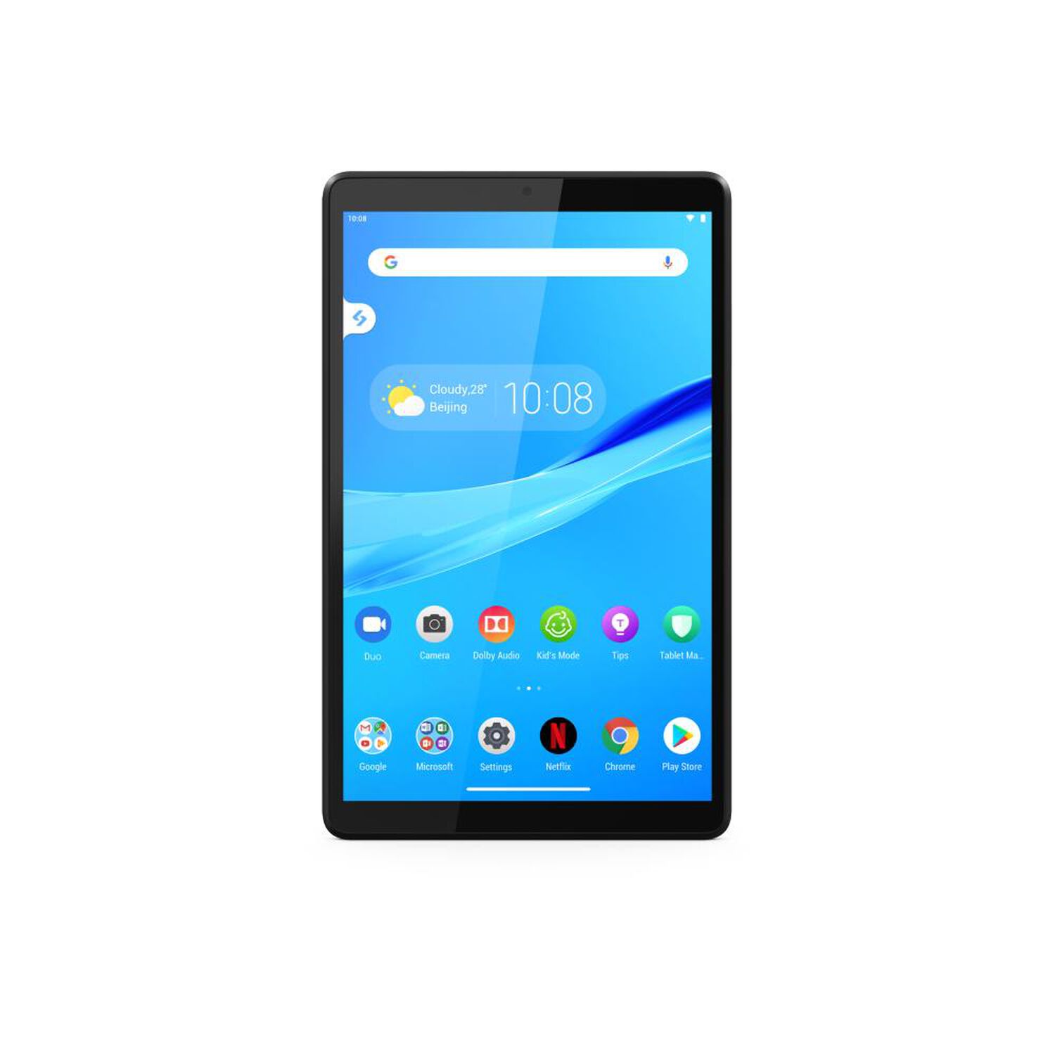 Tablet 8" Lenovo Tab M8 HD (2nd Gen) / 2 GB RAM / 32 GB image number 0.0