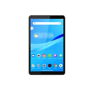 Tablet 8" Lenovo Tab M8 HD (2nd Gen) / 2 GB RAM / 32 GB