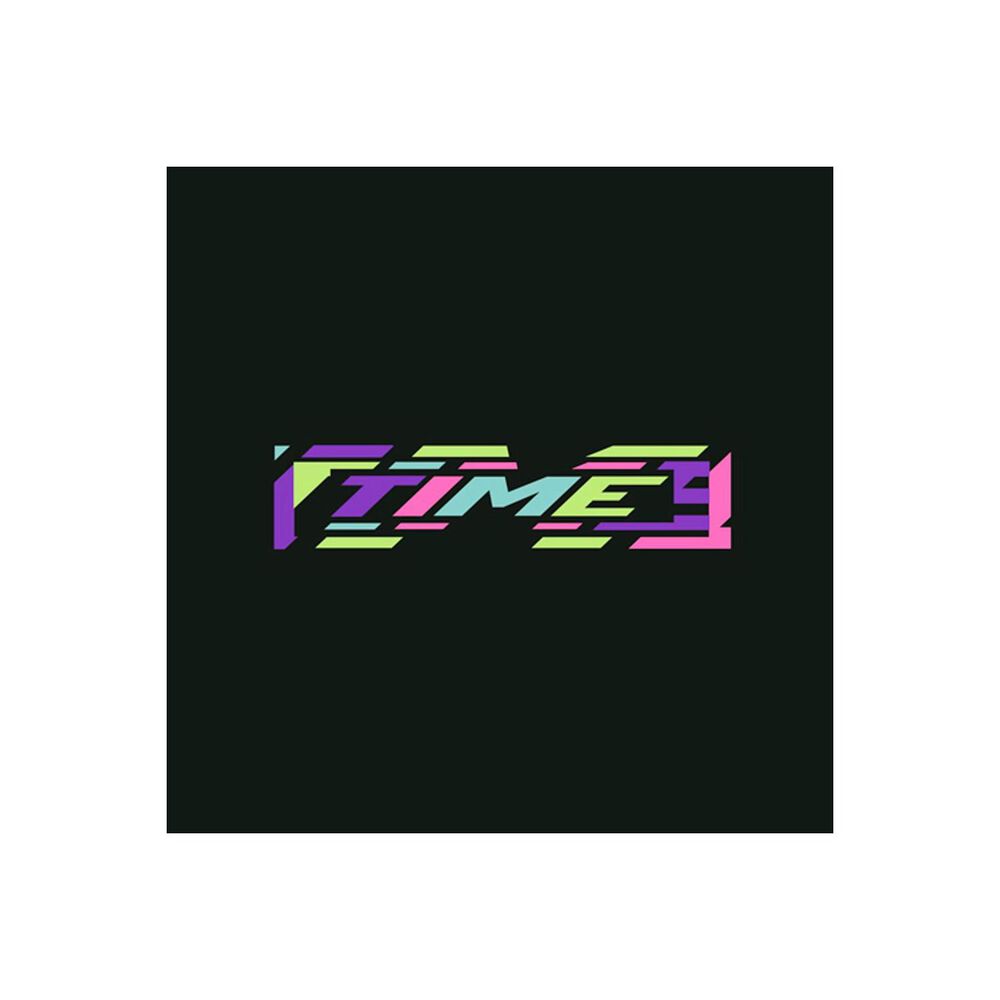 Polera Time Sport Manga Corta Ts2204 Negro image number 4.0