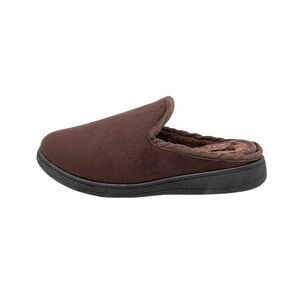 Pantufla Aster Cafe Passer