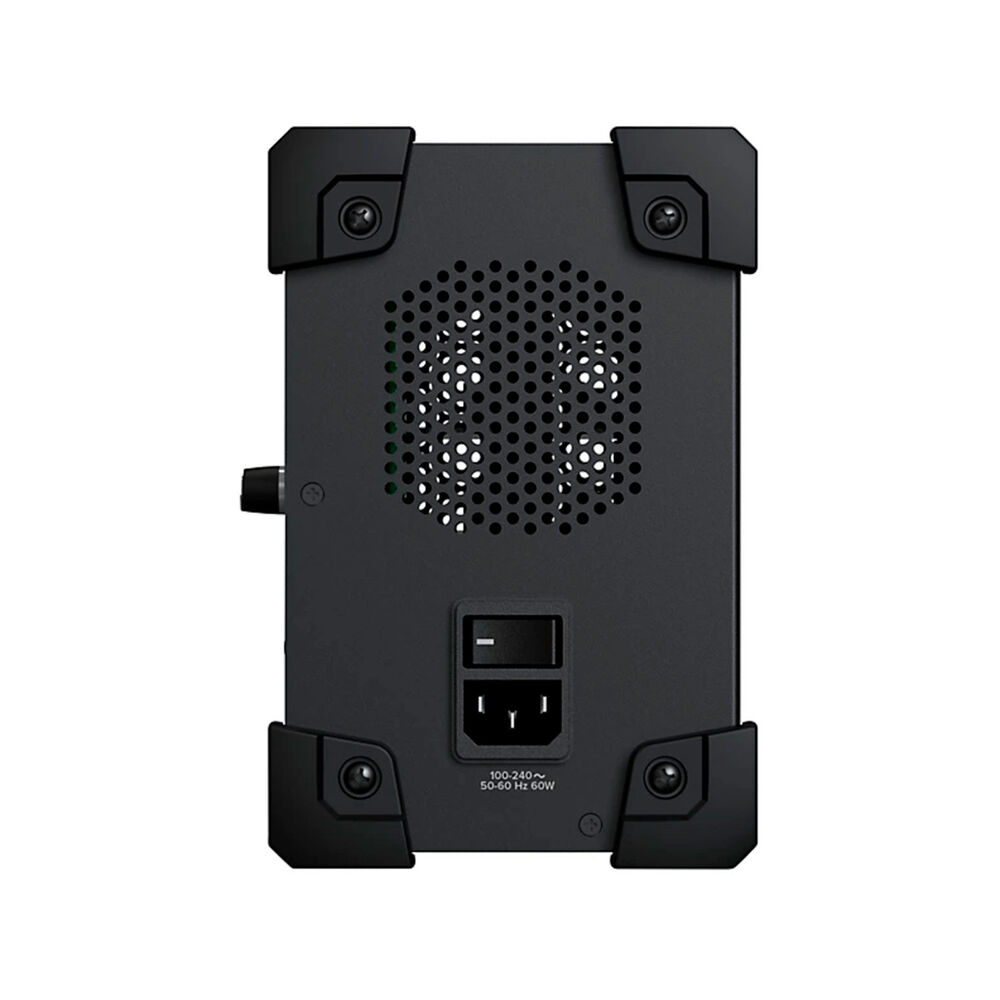 Consola Digital Rackeable Mackie Dl32se image number 1.0