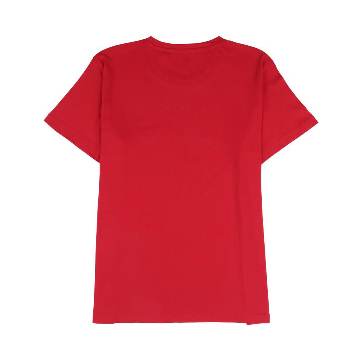 Polera Deportiva Hombre Wetland image number 1.0
