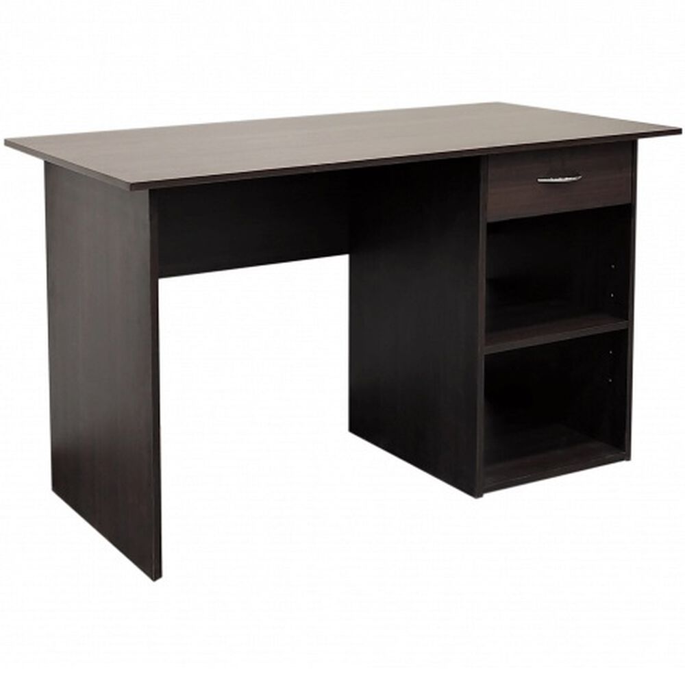 Escritorio Thor Dakar image number 0.0