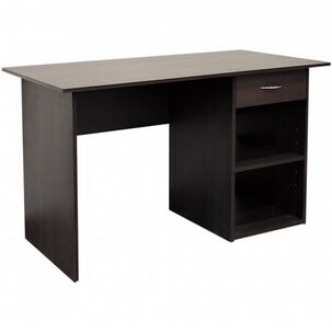 Escritorio Thor Dakar