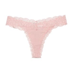 Calzón Mujer Geeps Secret